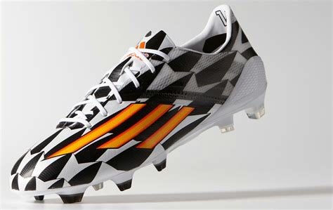 adidas fußballschuhe wm 2014|adidas 2014 black and white.